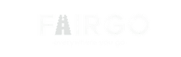 FAIRGO Logo