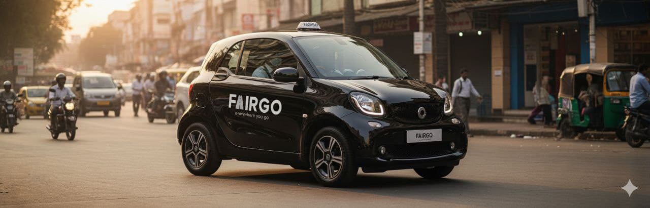 FAIRGO Hero Slide 3